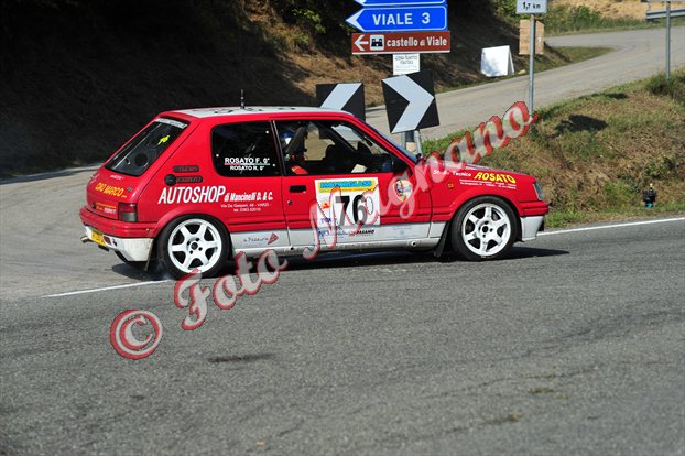 DSC_7616.jpg